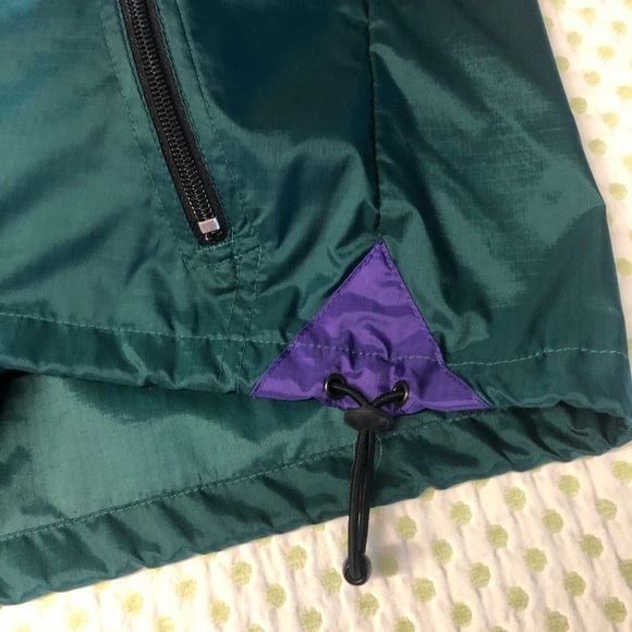 HELLY HANSEN - WOMENS OUTER SHELL SIZE SMALL - Picture 14 of 15